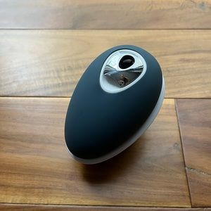 Droplette - droplette device is only 5 months old and 30 hydrating capsules